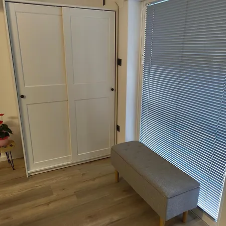 Apartment Relax *