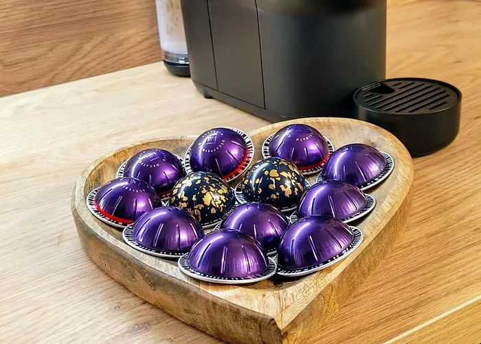 Appartamento Relax *